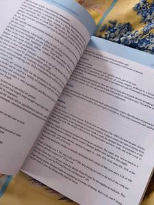 Advanced Bank Management Book