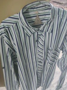 MALE SHIRT FOR SALE