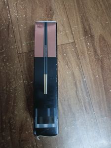 NEW PACKED Beauty Glazed Gel Eyeliner