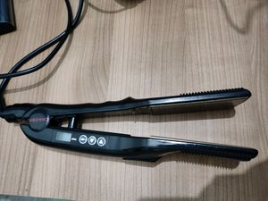 Chaoba Hair Straightener