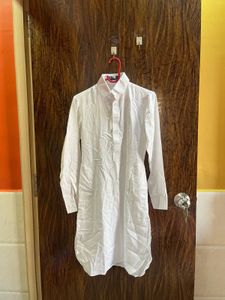 pathani set for 12-14 years boys