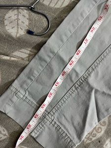 h&amp;m Cargo Pants