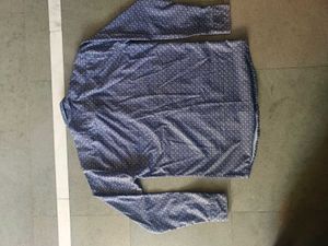 Z-Mark Men's Shirts (2-Pack)