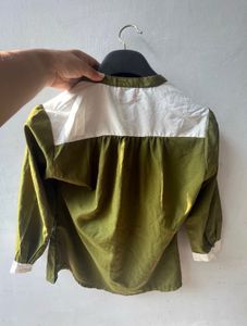 Formal Shirt