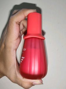 Dot &amp; Key Strawberry Bright Face Serum