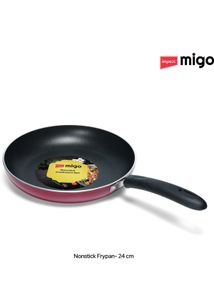 Impex Migo Nonstick Cookware Set