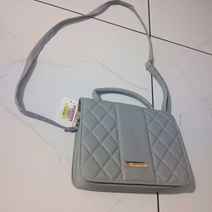 ladies purse 10 pis 🥳