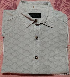 Shirts For Men