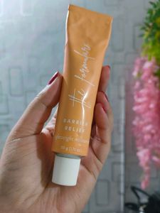 FormulaRX Barrier Relief Moisturizer