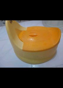 Baby Potty Training Seat