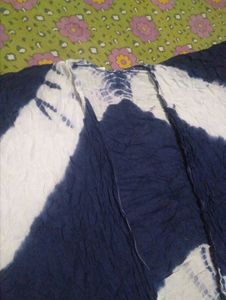 women's kaftan