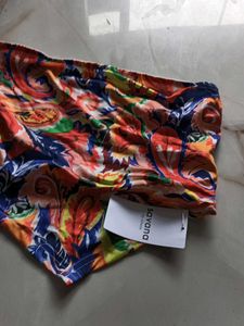 savana top crop