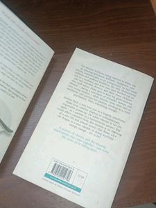 Global Bestselling Author Danielle Steel Books Set
