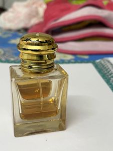 Burberry Goddess Eau de Parfum