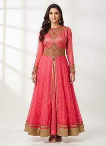 RECEPTION [BAJIRAO MASTANI]