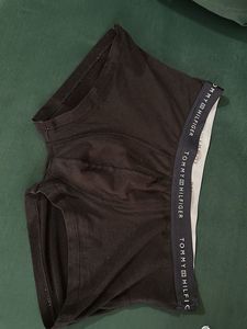 Tommy Hilfiger Boxer Briefs