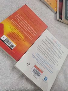 The Alchemist &amp; Life's Amazing Secrets