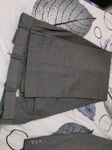 Coat38",pant36,cottonblend,