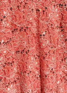 Kurti Dress