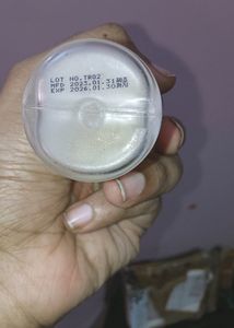 Klairs Vitamin C Serum Korean