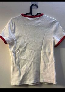 University of Cambridge Graphic T-Shirt