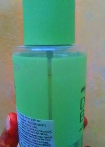 My Dear Body( Body Mist)