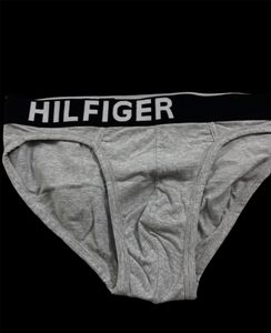 Tommy Brief