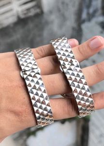 Guess His &amp; Hers Watch Set