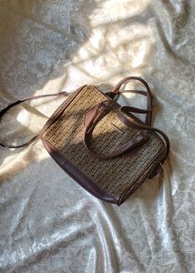 Classy Sling Bag