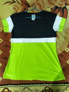 T Shirt for Women