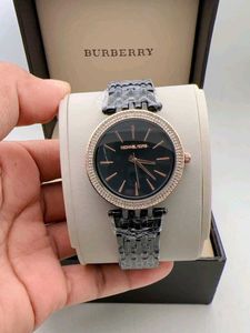 Michael Kors Women's Watch PREMIUM QUALITY AT SALE