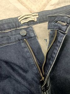 Women's Jeans Combo Pack (2 Pieces) | Blue &amp; Grey