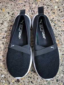 Puma Women Adelina Sneakers