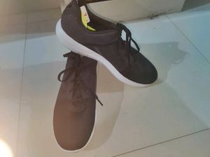 Skechers Men's Casual Shoes. Unused. No Coins.