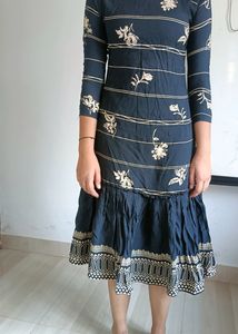 Daily Wear