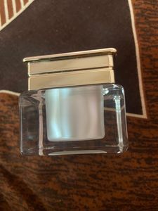 My Glamm Glow Iridescent Brightening Eye Cream