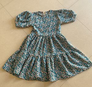 One piece Dress