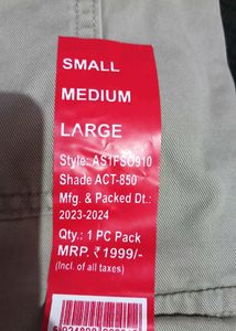 Denim Shorts For Men Best Quality Comfortable