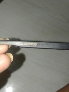 Round eyeglasses frames