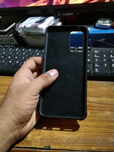 Model Nhi Pta Sayad Samsung S 20 Fe H