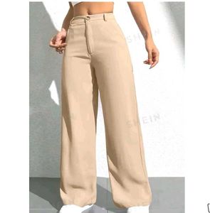 New H&M Pant For Women