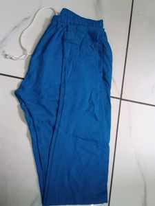 Women's Leggings