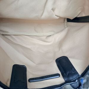 Michael Kors Tote Bag