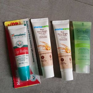 all products in 999