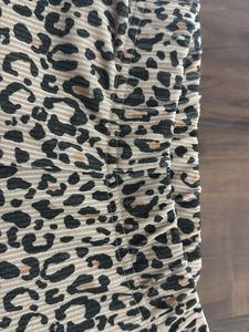 jaguar print
