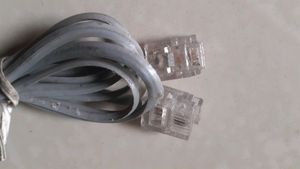 Ethernet Cable