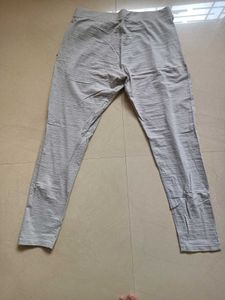 Set of 4 Comfortable Palazzos/Salwars