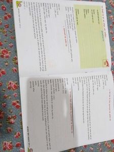 Sugam Hindi Vyakaran Book