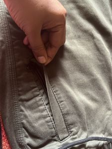 mens jogger