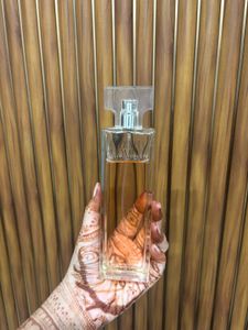 Calvin Klein Eternity Moment Perfume